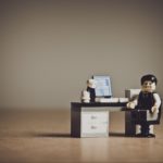 Impostor - sich durch falsche Bescheidenheit selbst im Weg stehen