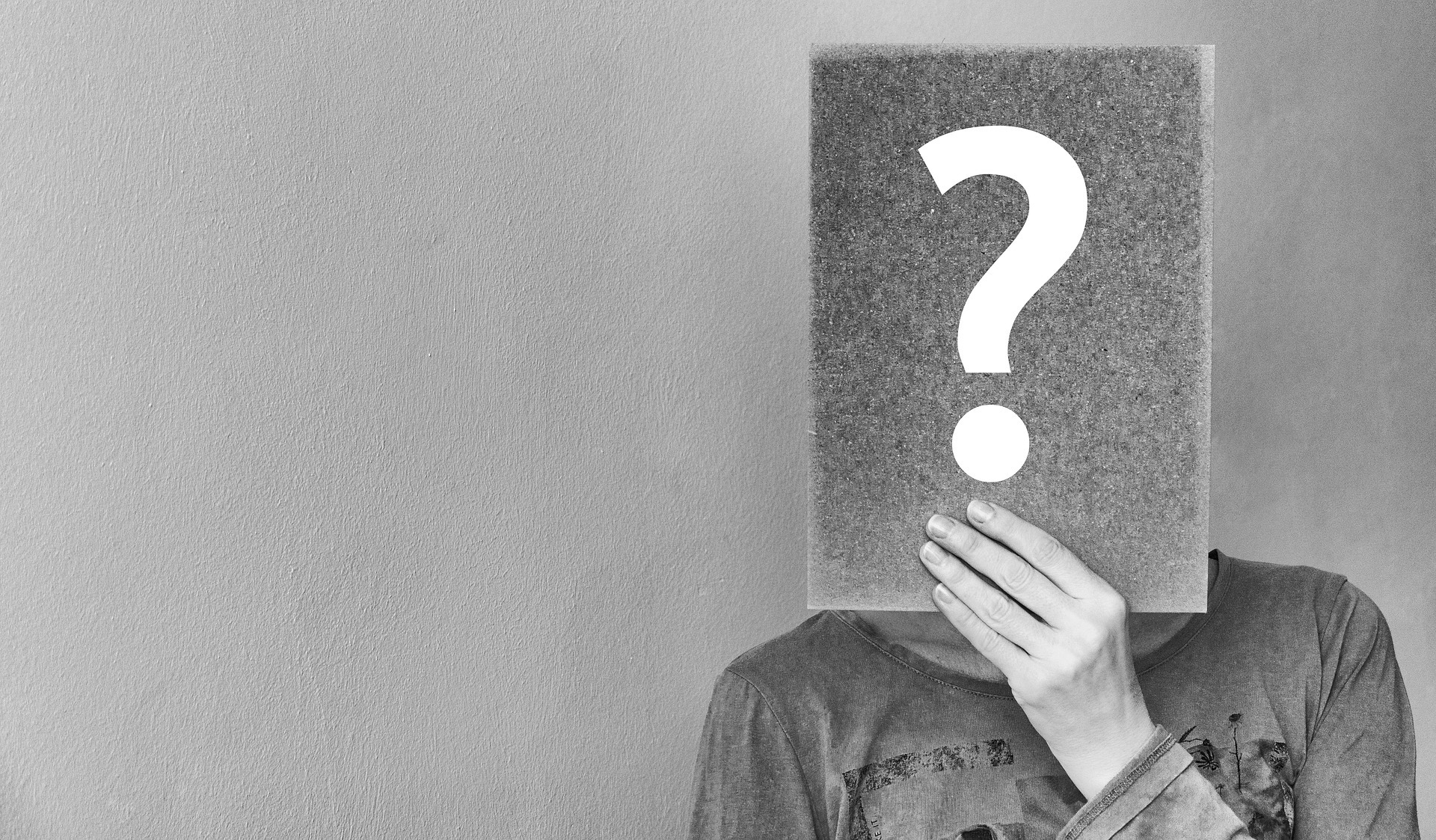 Sinn-Coaching: Wozu bin ich?