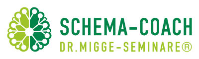 Schema-Coach